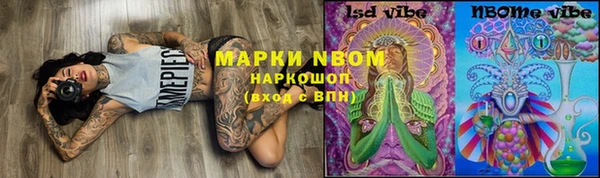 винт Болхов